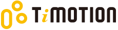 Актуаторы TiMotion